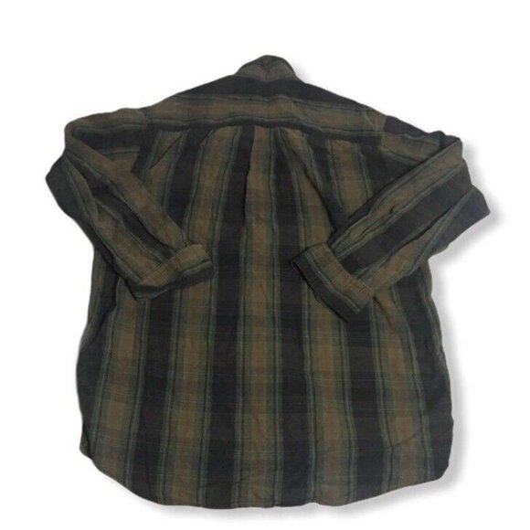 Work N Sport Shirt Size M - Picture 2 of 3